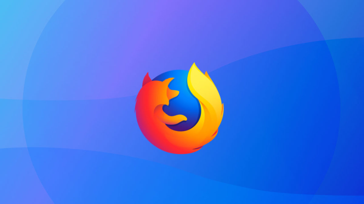 Firefox Quantum acelerará la navegación con Tab Warming