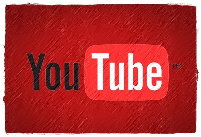 YouTube se pone serio con el nuevo y peligroso reto de moda: Tide POD Challenge