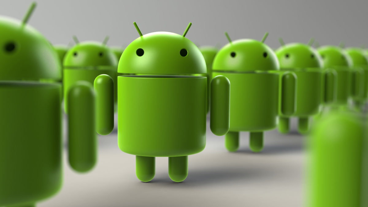 Android Excellence: estas son las apps imprescindibles en tu smartphone según Google