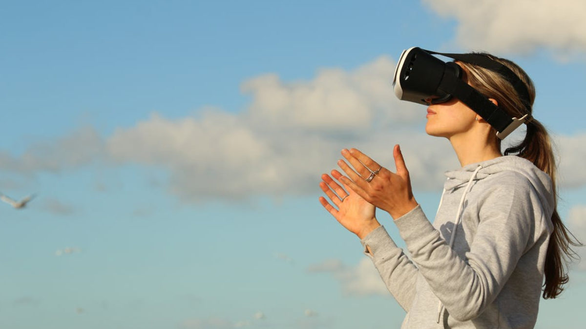 Las tendencias más destacadas en tecnología en 2017 (Parte II)