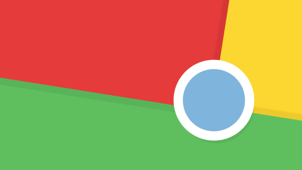 ¿Abres docenas de pestañas en Chrome? Organiza tu caos con SuperTabs