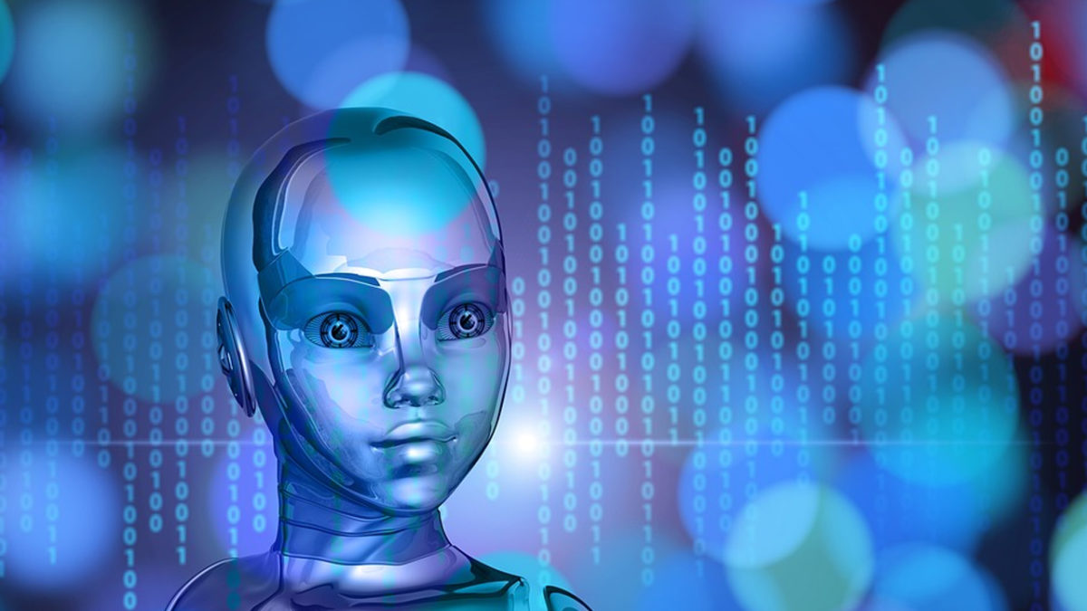 Las tendencias más destacadas en tecnología en 2017 (Parte I)