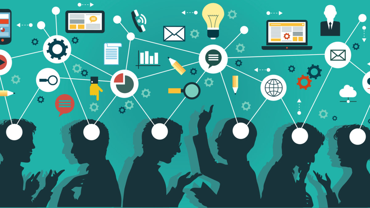 Técnicas de productividad famosas gracias a Internet, ¿cuáles son las mejores?