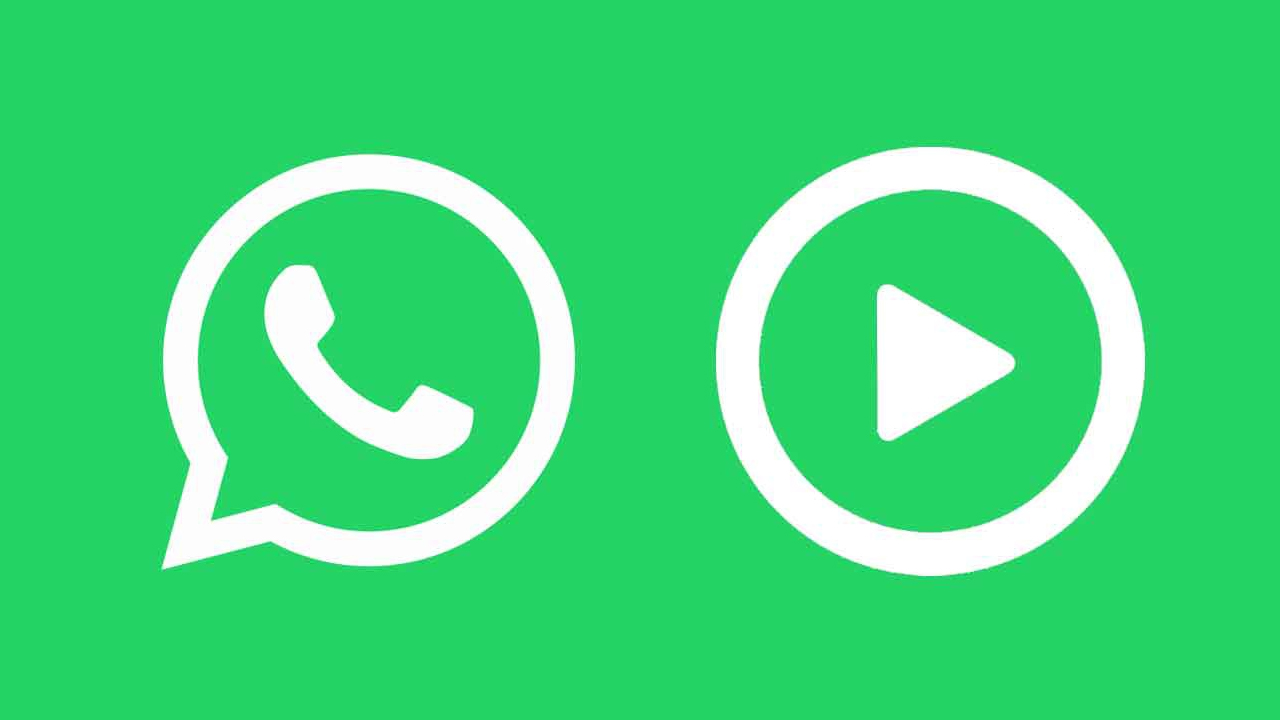 recuperar fotos eliminadas en Whatsapp