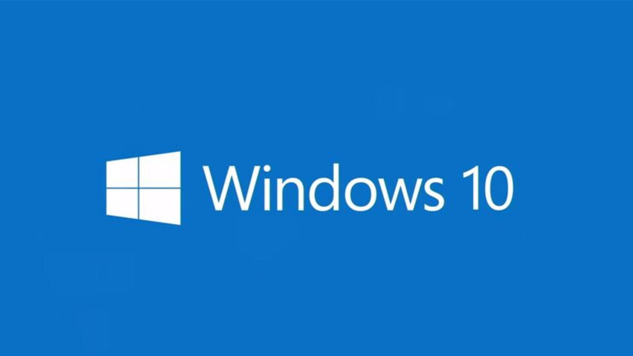 Windows 10 instalacion en PC
