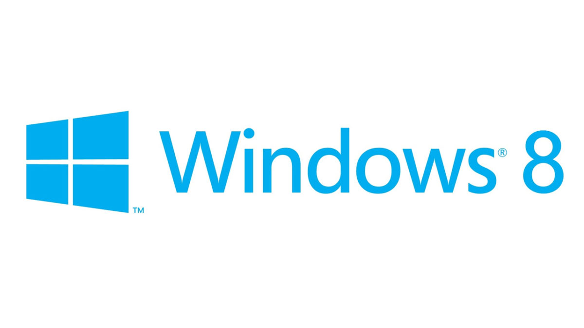 Microsoft finaliza el soporte estándar para Windows 8.1
