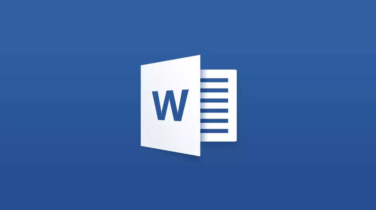 Cómo aplicar estilos en Word y ahorrar tiempo
