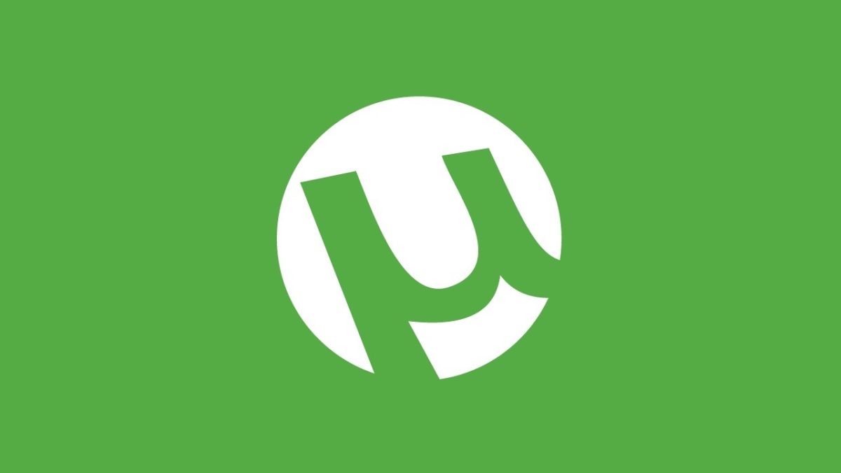 Los usuarios de uTorrent están en peligro y actualizar, por ahora, no sirve de nada