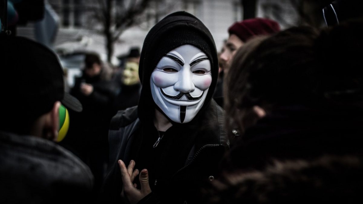 Cientos de páginas gubernamentales hackeadas para minar criptomonedas