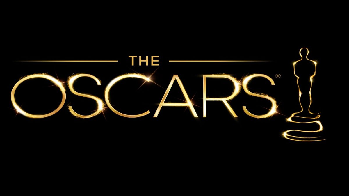 Crea una quiniela online de los Oscar 2018