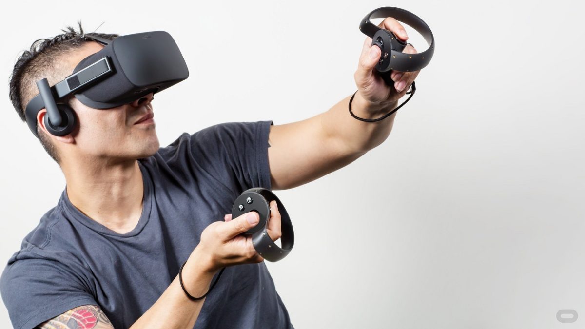 El videojuego con el objetivo más noble