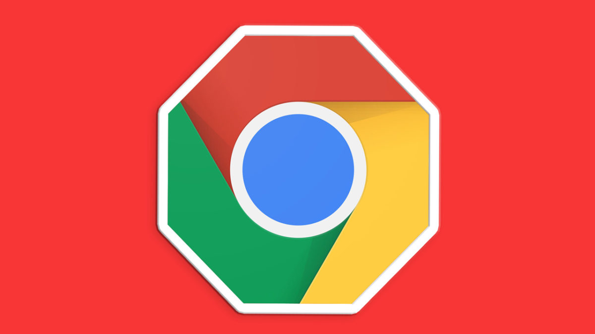 Todo lo que debes saber sobre el nuevo bloqueador de anuncios de Google Chrome