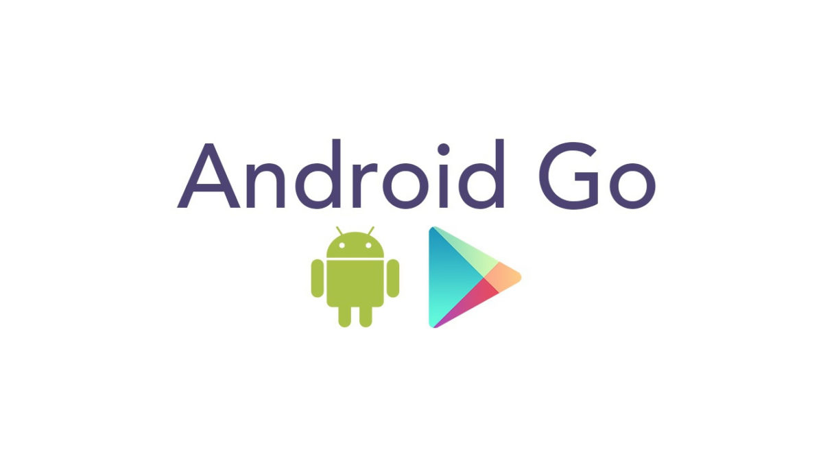 Android Go: llegan los móviles de menos de 100 euros y buenas prestaciones