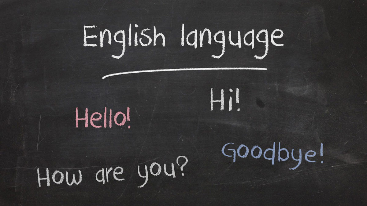 Mejora tu inglés con el minijuego Word Coach de Google