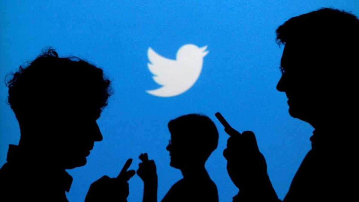 Twitter quiere decir adiós al botón “Me Gusta”