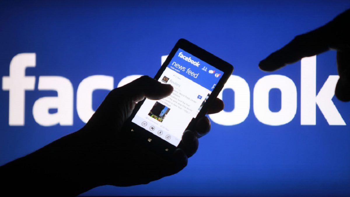 Adiós a “Explorar”, la gran idea de Facebook que se convirtió en pesadilla