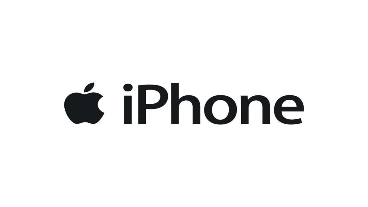 Apple subirá las apuestas con sus próximos iPhone