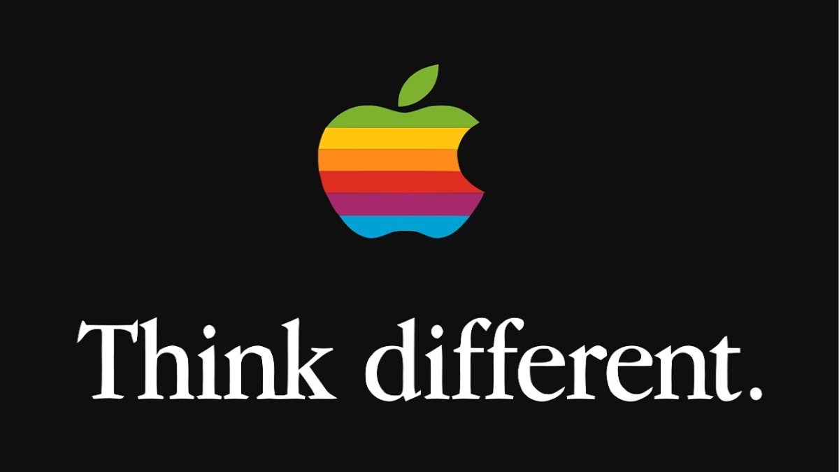 Rumor: ¿llegan un iPad y un MacBook más baratos?