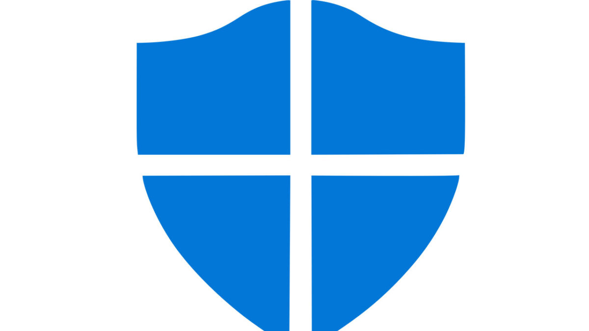 Windows Defender: cómo sacarle todo el partido al antivirus de Windows 10