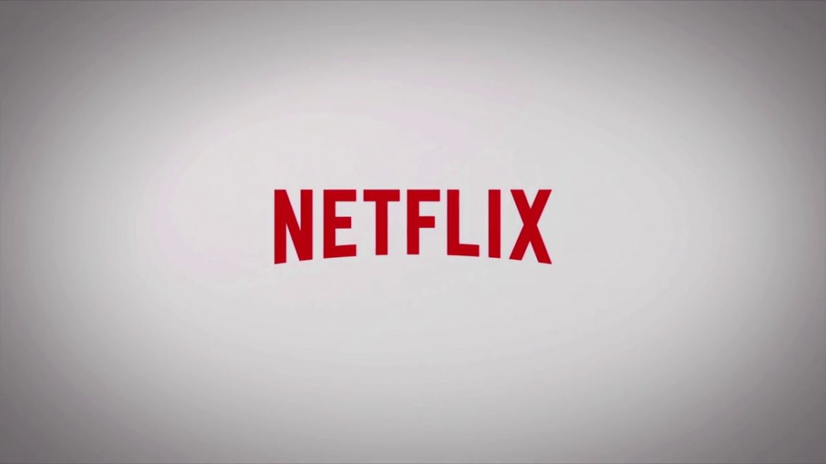 Netflix anuncia su primer videojuego: Minecraft Stranger Things