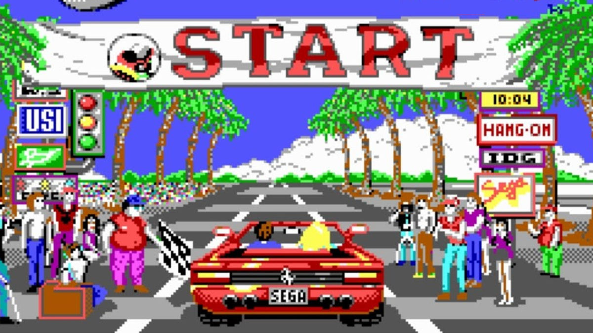6 juegos clásicos a los que puedes jugar en tu navegador