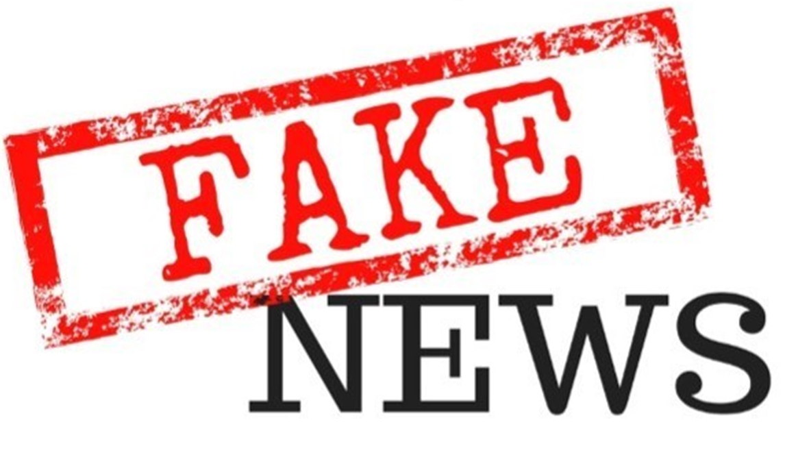 Trucos para detectar noticias falsas o “fake news”