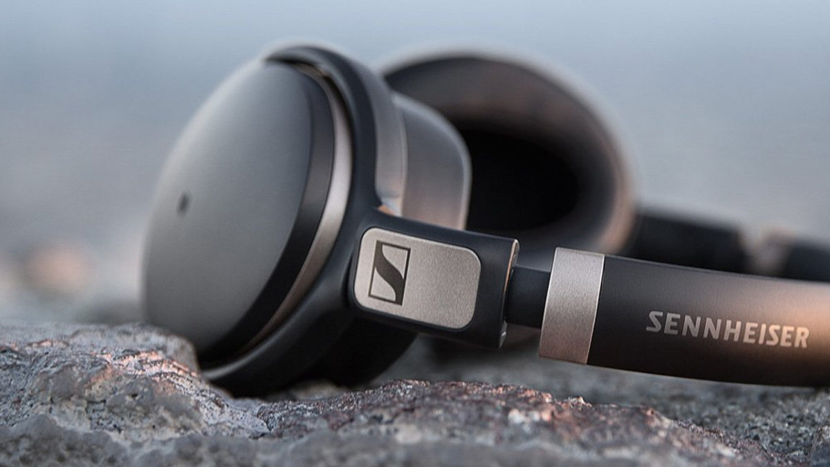 Los 4 mejores auriculares con cancelación de ruido