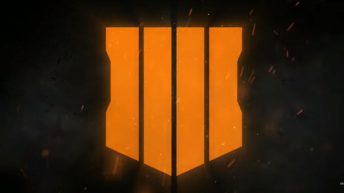 Call of Duty: Black Ops 4 podría quedarse sin Modo Campaña para competir con PUBG y Fortnite