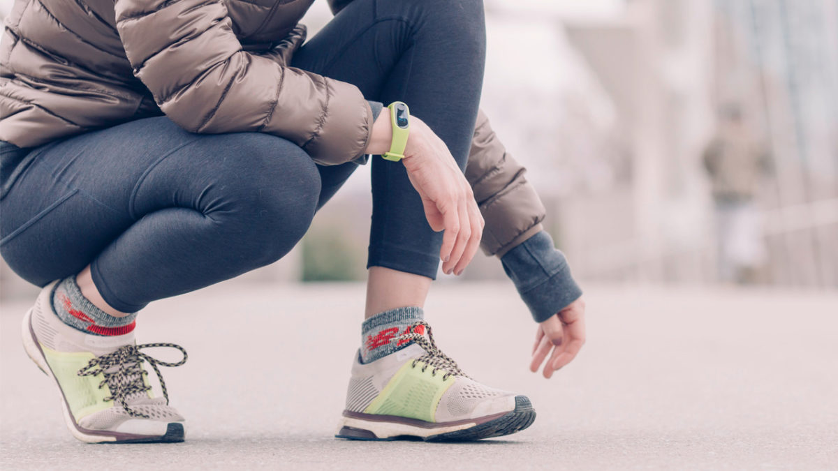 Los mejores gadgets low-cost para fans del deporte