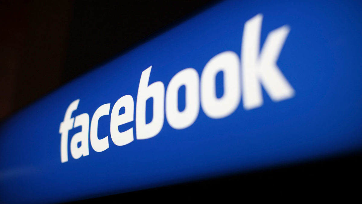 Se descubre un error de Chrome y Firefox que permitía a un atacante robar datos privados de tu Facebook