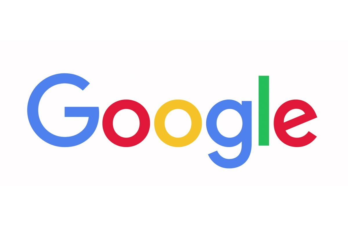 Google te ayuda a escoger la peli que verás en el cine con esta novedad