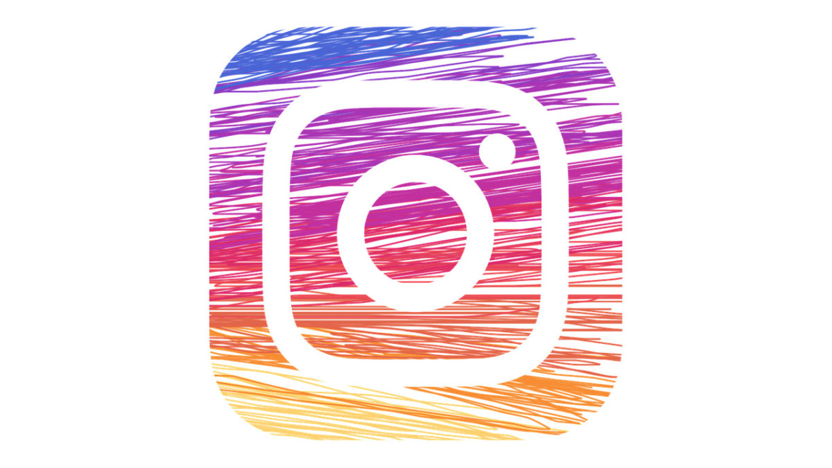 Google lanza su propio Instagram