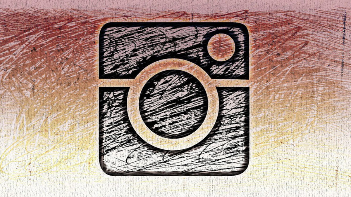 3 apps increíbles para insertar textos en vídeos o fotos de Instagram