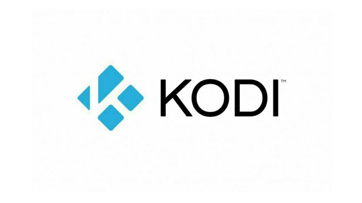 Qué es Kodi y qué puedes hacer con él