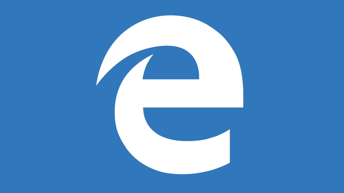 Cómo instalar extensiones de Google Chrome en Microsoft Edge