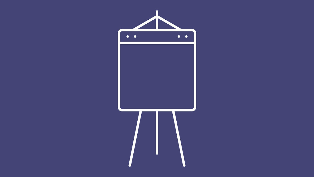 Las 4 mejores alternativas a Powerpoint gratis