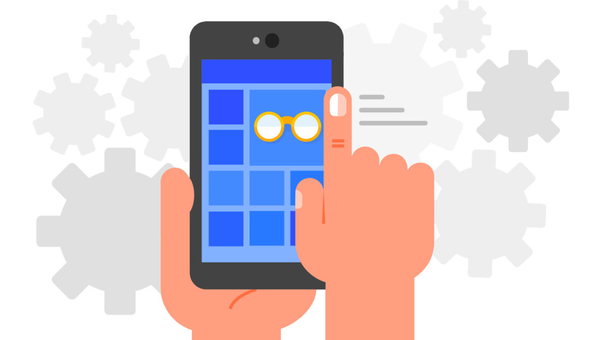 Qué son las aplicaciones web progresivas y por qué deberías empezar a usarlas