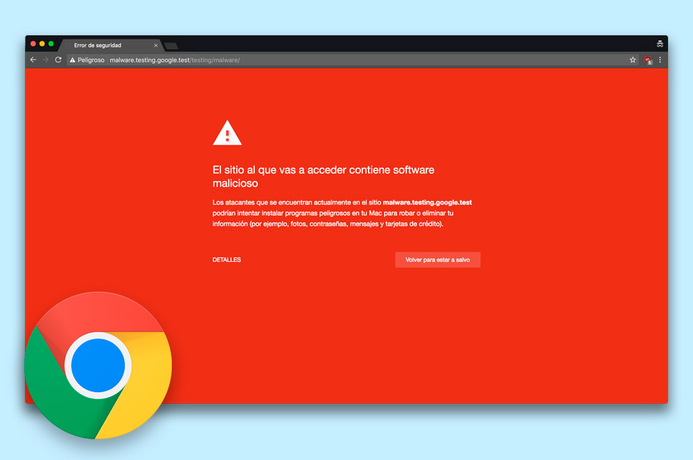 Google añade una nueva capa de seguridad a tu móvil Android