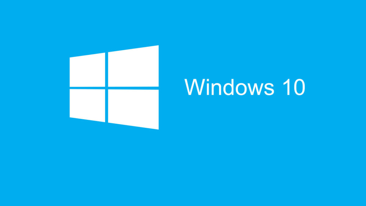 Windows 10 lanza una nueva preview: así es Sets, su gran novedad