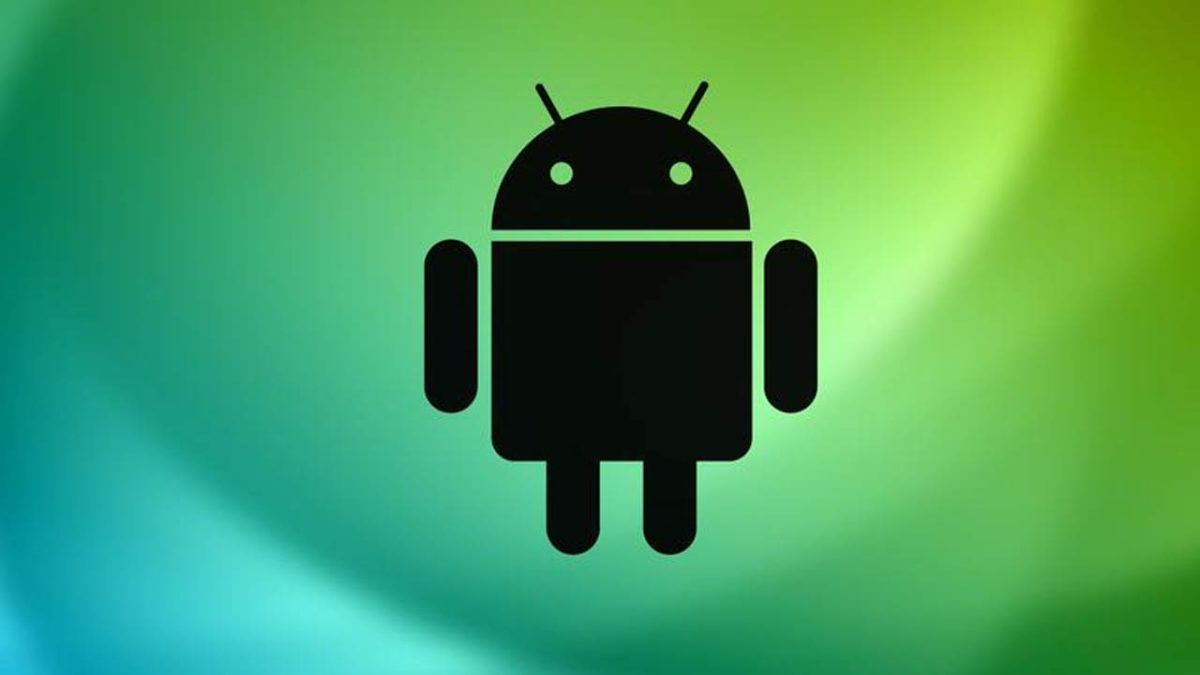 Trucos para sacar más partido al portapapeles de Android