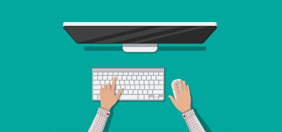 Cómo liberar 40 GB en Windows 10 después de instalar su última actualización