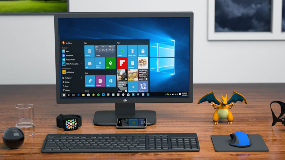 12 programas útiles para PC y poco conocidos que debes instalar