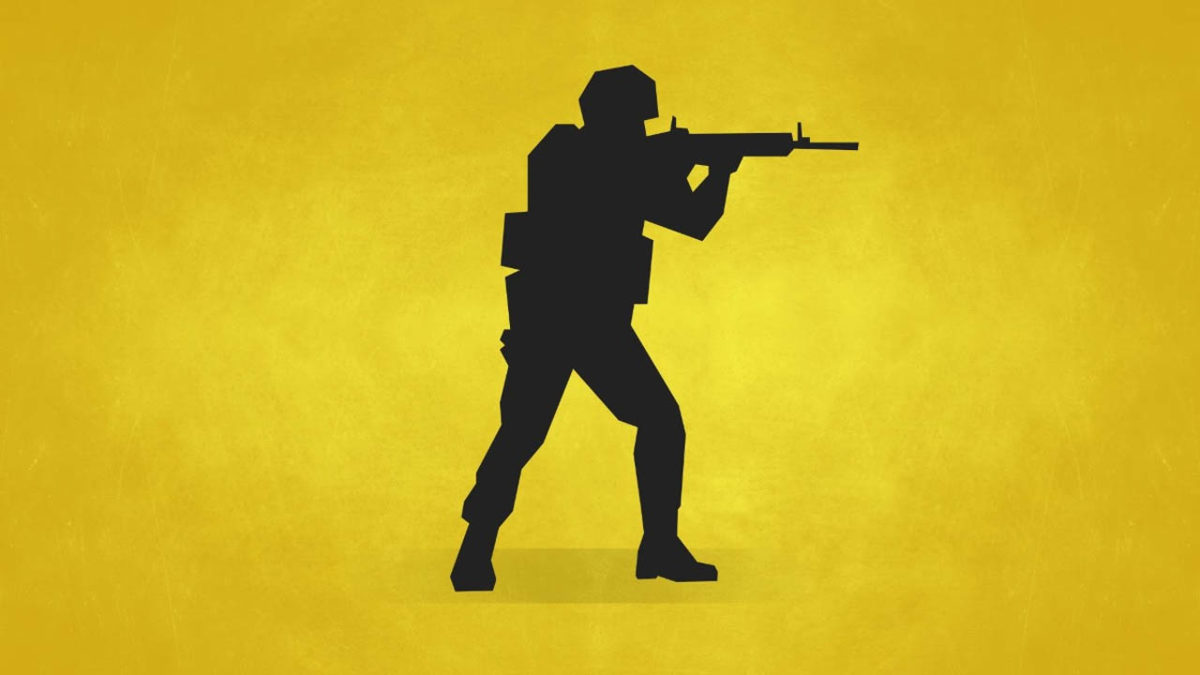 7 juegos y servicios online antiguos que no sabías que aún existen