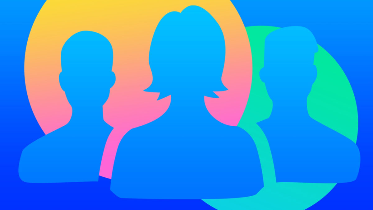 Cómo descubrir los mejores grupos en Facebook