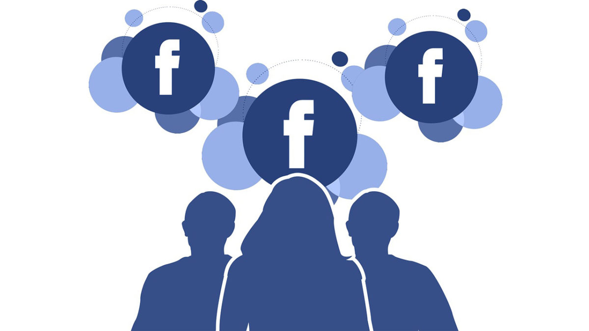 Las reglas de oro para agregar (o no) amigos en Facebook