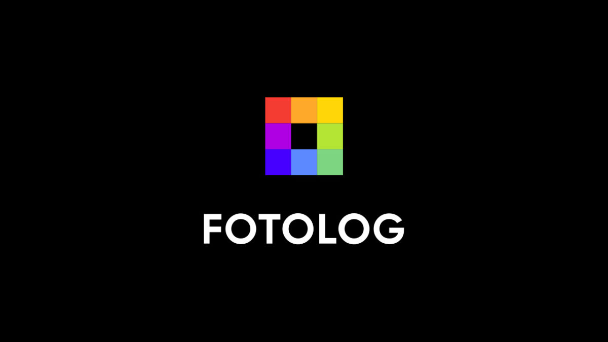 Fotolog vuelve, esta vez en Android… pero no es lo que esperas
