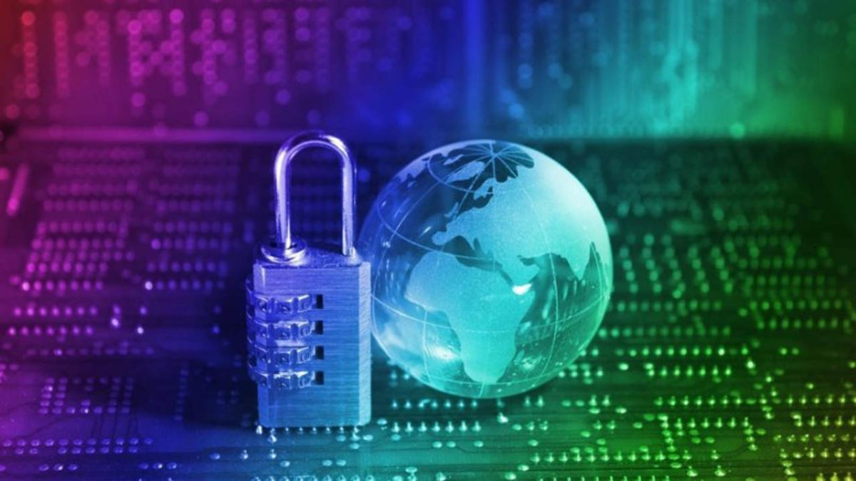 La guía gamer para no ser hackeado