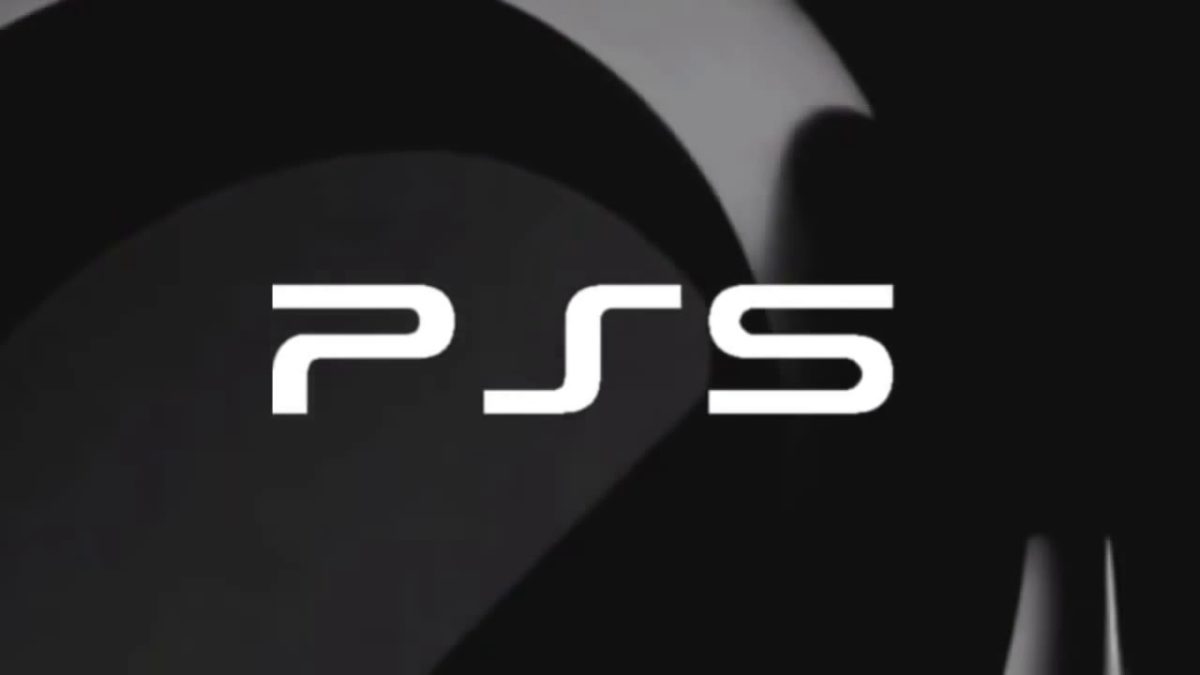 Sony: PS4 se encuentra en el final de su vida. ¿Llegó la hora de PS5?