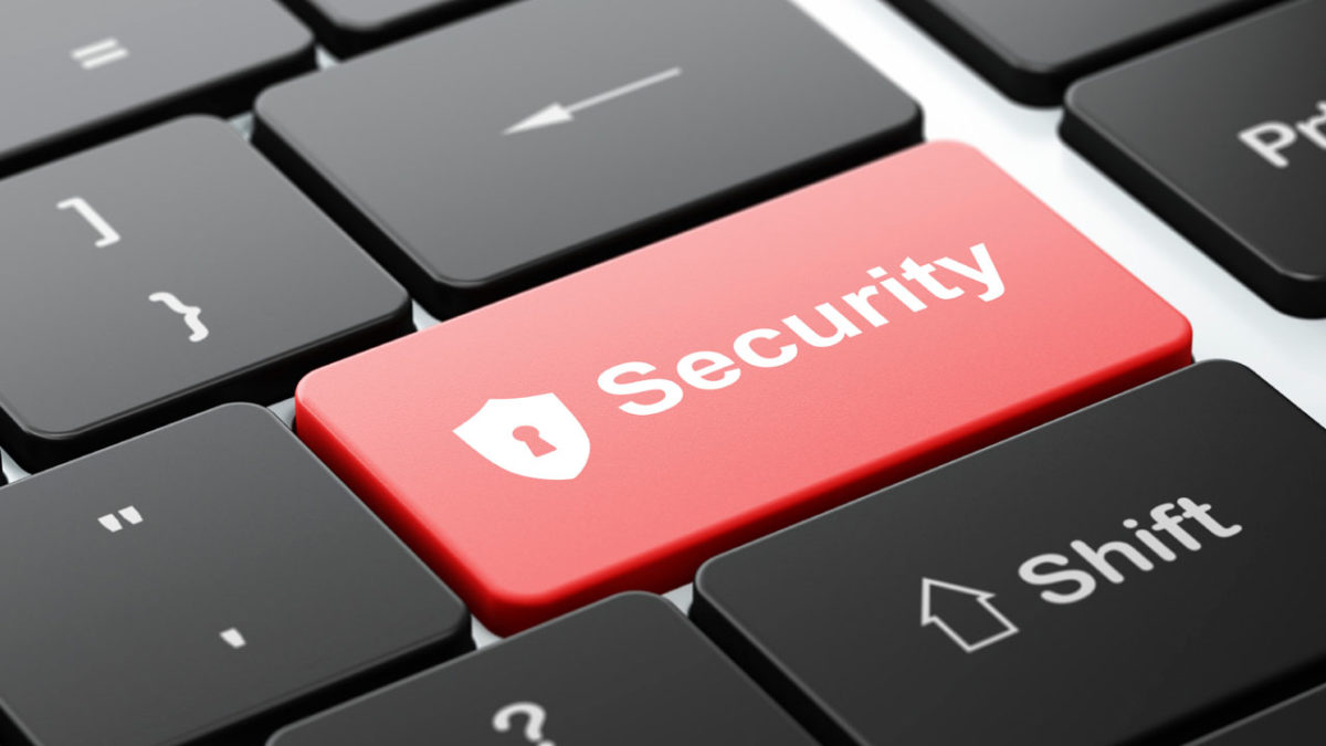 5 mitos y verdades sobre seguridad informática