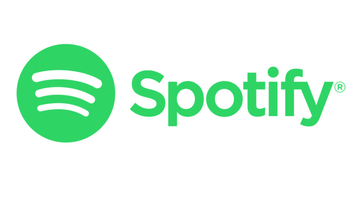 Así es el NetEase, el Spotify chino totalmente gratis